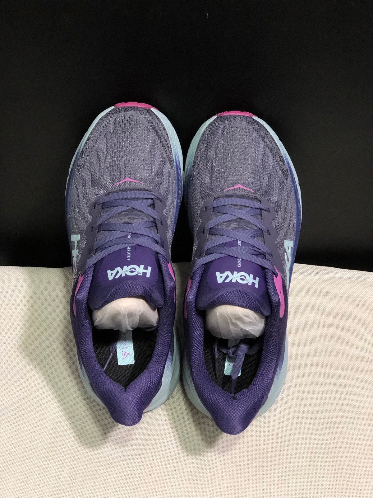 HOKA ONE ONE Challenger 7